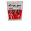 myocure-heartcare-ayurvedic-capsule-1000x1000