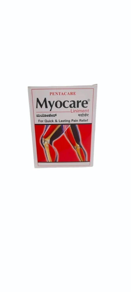 myocure-heartcare-ayurvedic-capsule-1000x1000