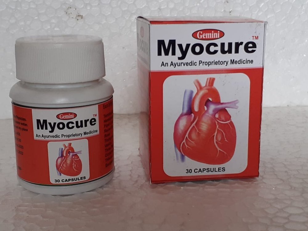 myocure-jpg-1000x1000