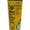 Neopeptine 15ml Drop