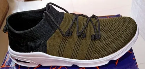 new-footwear-collection-june-2020-500x500