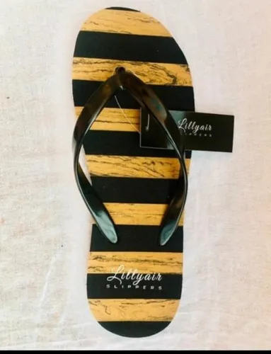 new-slipper-collection-low-price-500x500