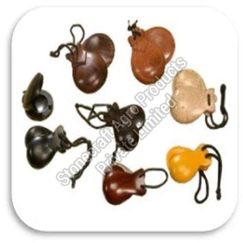 percussion-instrument-baby-handle-castanet-toy-1745478003-8019709