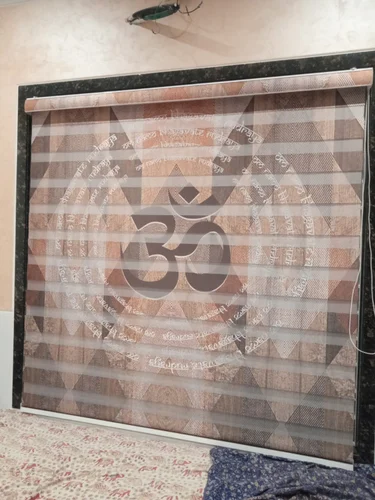 printed-zebra-blinds-500x500