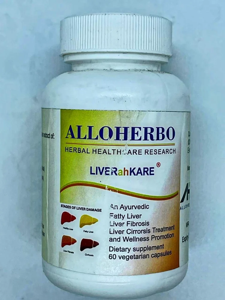 product-jpeg-1000x1000 (1)