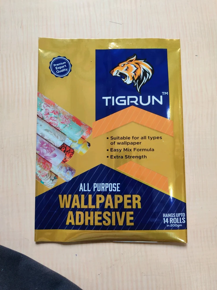 product-jpeg-1000x1000