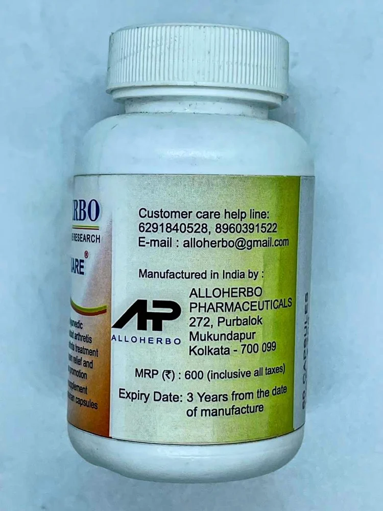 product-jpeg-1000x1003