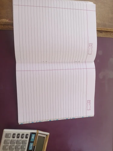 product-jpeg-500x500 (1)