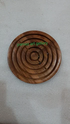 product-jpeg-500x500 (17)