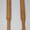 Wooden Rolling Pin 14 inch