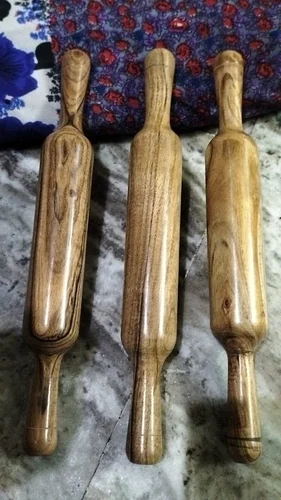 product-jpeg-500x500 (19)