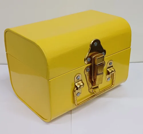 product-jpeg-500x500 (19)