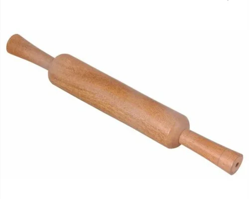 product-jpeg-500x500 (20)