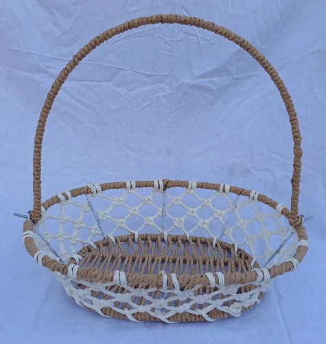 product-jpeg-500x500 (26)