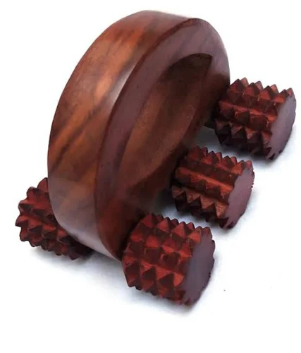 product-jpeg-500x500 (28)