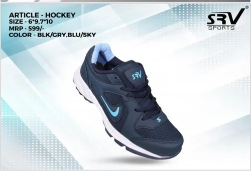 product-jpeg-500x500 (29)