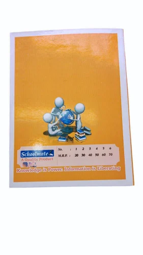 product-jpeg-500x500 (3)