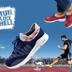 CAMRO JOKO-1003 Running Shoes