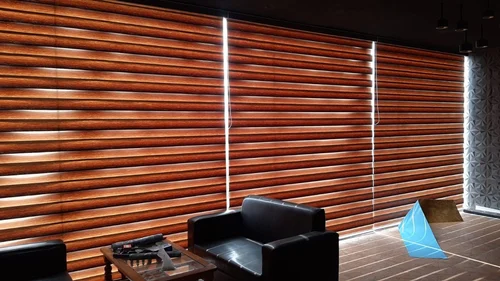 product-jpeg-500x500