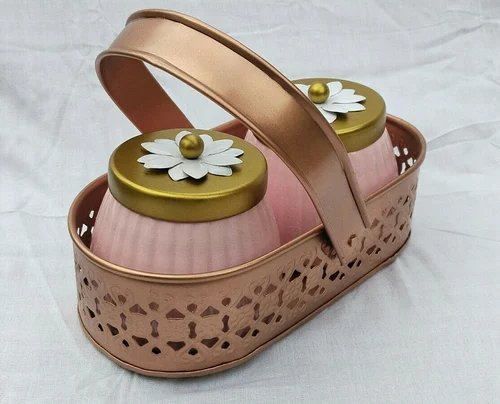 product-jpeg-500x500 (6)