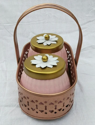 product-jpeg-500x500 (7)