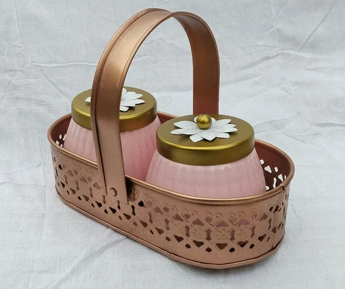 product-jpeg-500x500 (8)