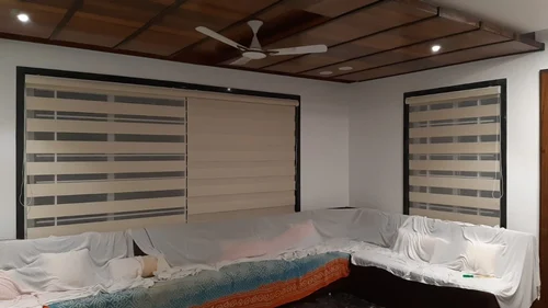 product-jpeg-500x5002