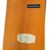 schoolmate-note-book-180-dozen-500x500