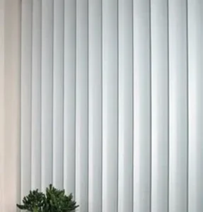 Vista Vertical Blinds