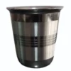 1Kg Maple SS Glasses (250 ml/P)