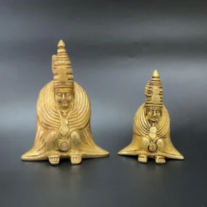 Aai Tuljabhavani Small