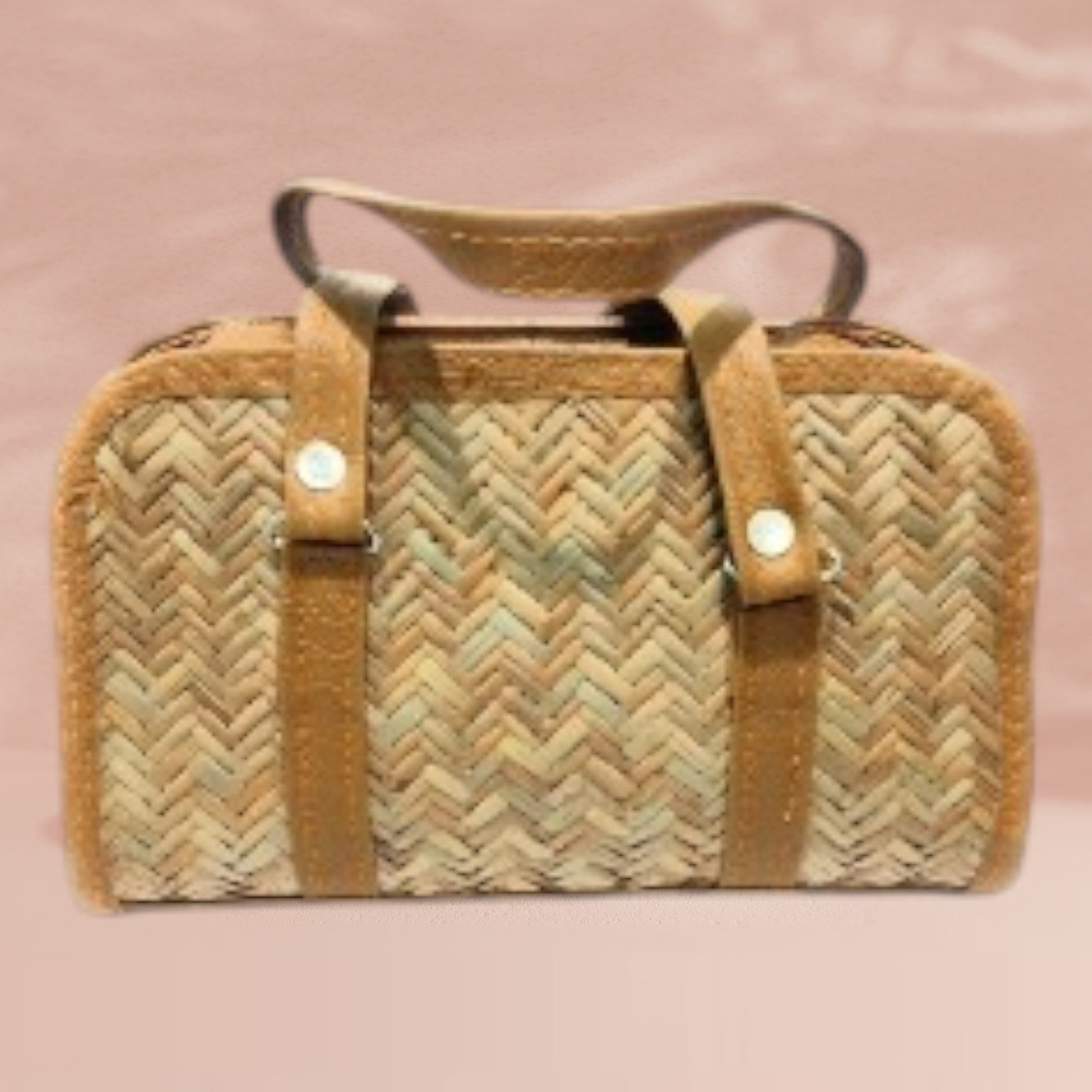 transparent-Photoroom (1) HAND BAG