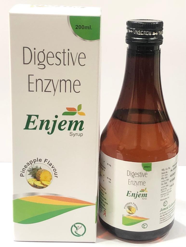 whatsapp-image-2023-02-06-at-14-57-19