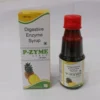100ml Digestive Enzyme Syrup