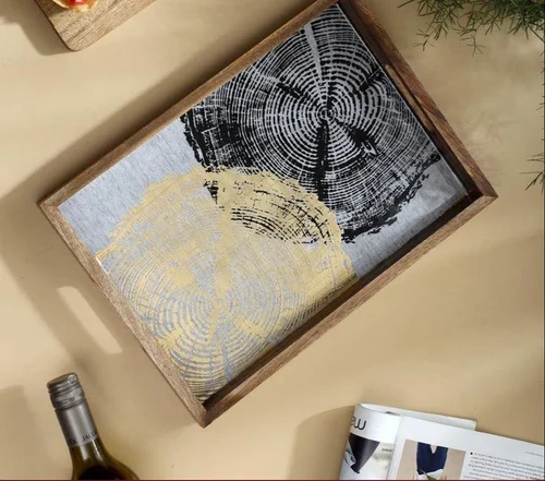 whatsapp-image-2024-08-17-at-09-51-00-1-500x500