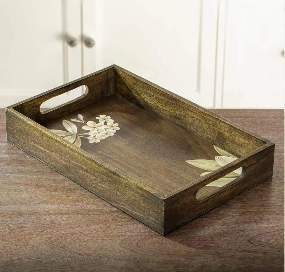 whatsapp-image-2024-08-17-at-09-51-19-1000x1000