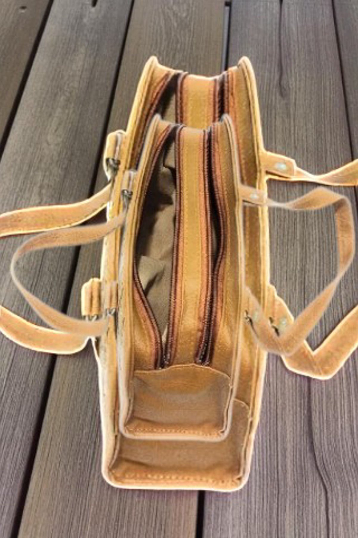 white-Photoroom (1)_imresizer HAND BAG