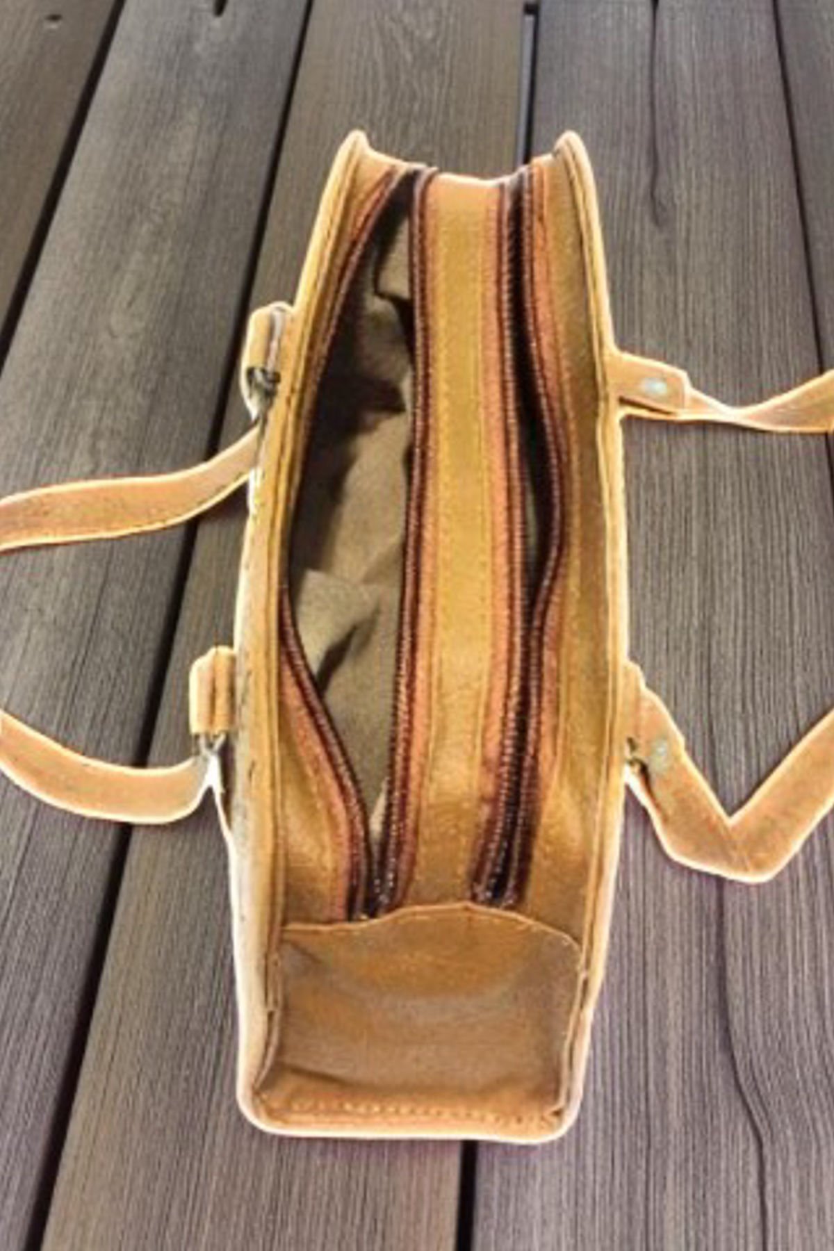 white-Photoroom (2)_imresizer HAND BAG