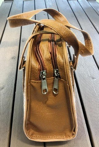 white-Photoroom HAND BAG