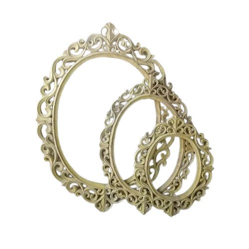 wood-mirror-frames-202