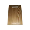Wooden Chopping Board