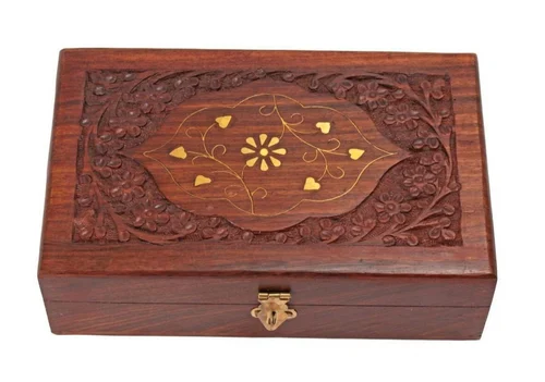 wooden-jewellery-boox-500x500