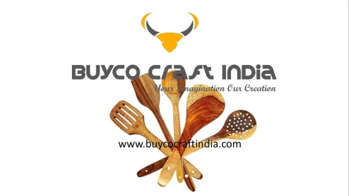 wooden-spoons-00014-500x500 (1)