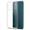 Samsung Galaxy F23 Back cover
