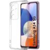 Samsung Galaxy A14 Back Cover