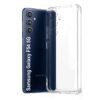 Samsung  FS4 5G Back Cover