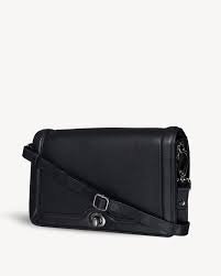 Crossbody Bags