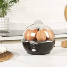 Egg Cooker