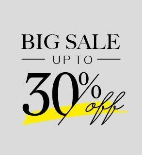 Dynamic Price Adjustments 