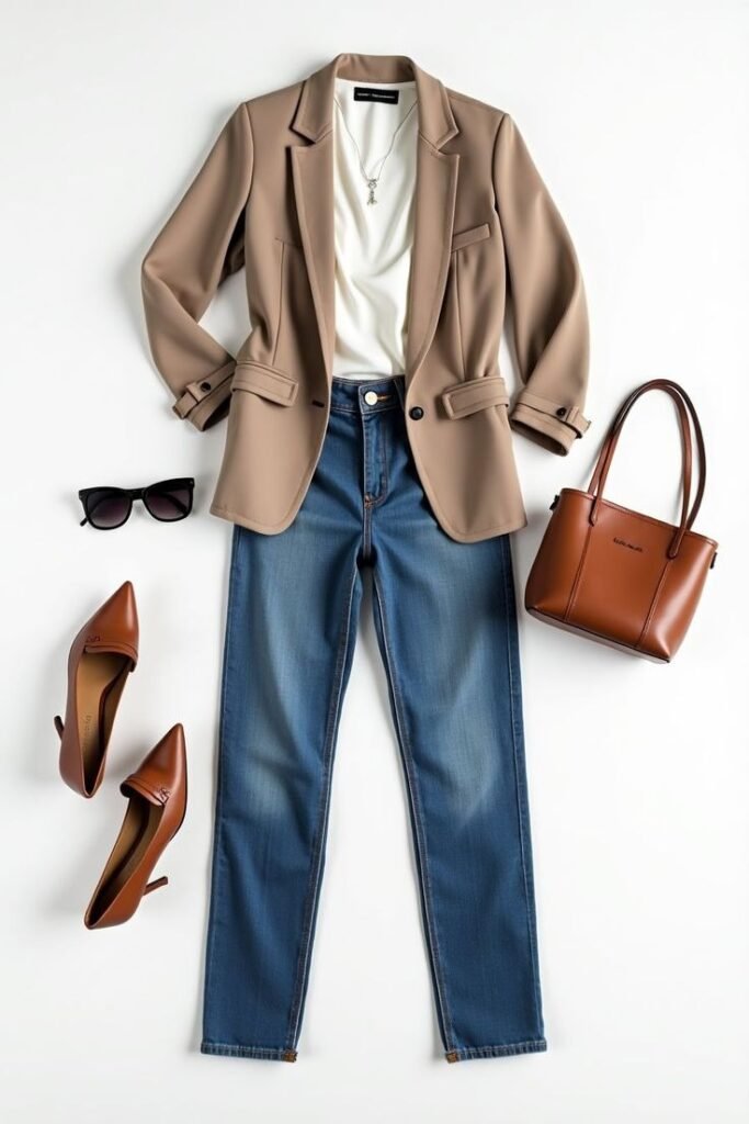 Complementary products 